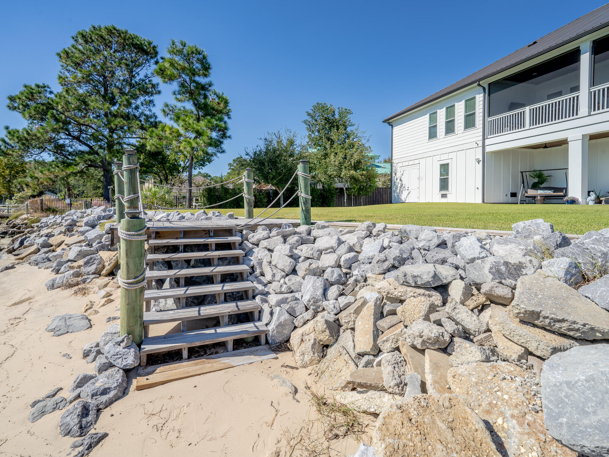 DOLPHIN COVE ESTATES T/H - Residential