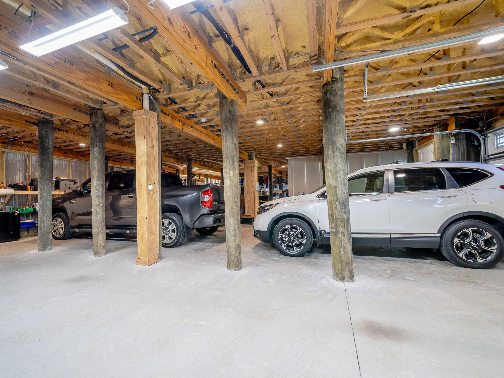 DOLPHIN COVE ESTATES T/H - Residential