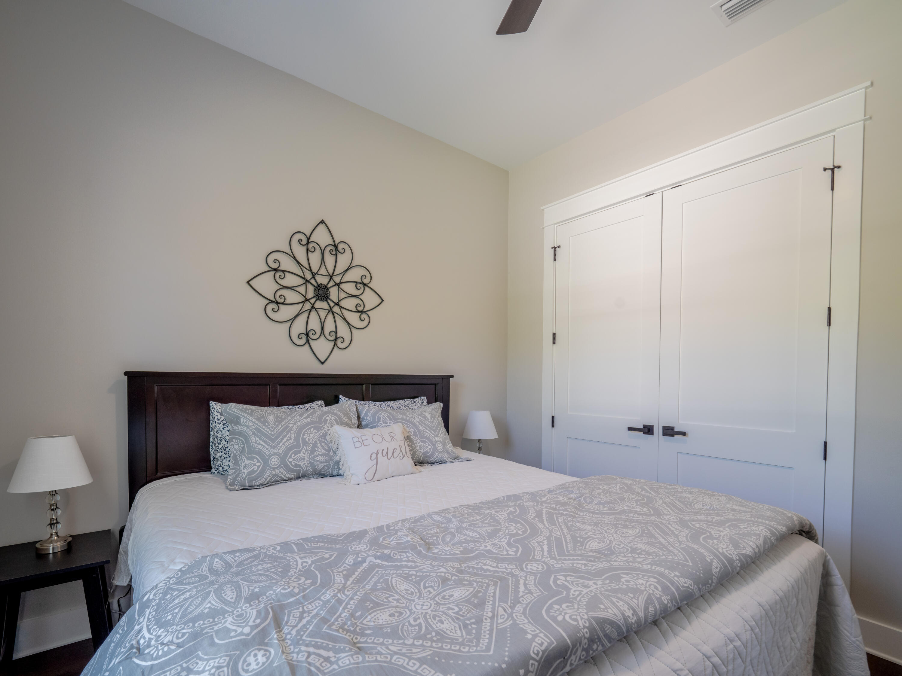 DOLPHIN COVE ESTATES T/H - Residential