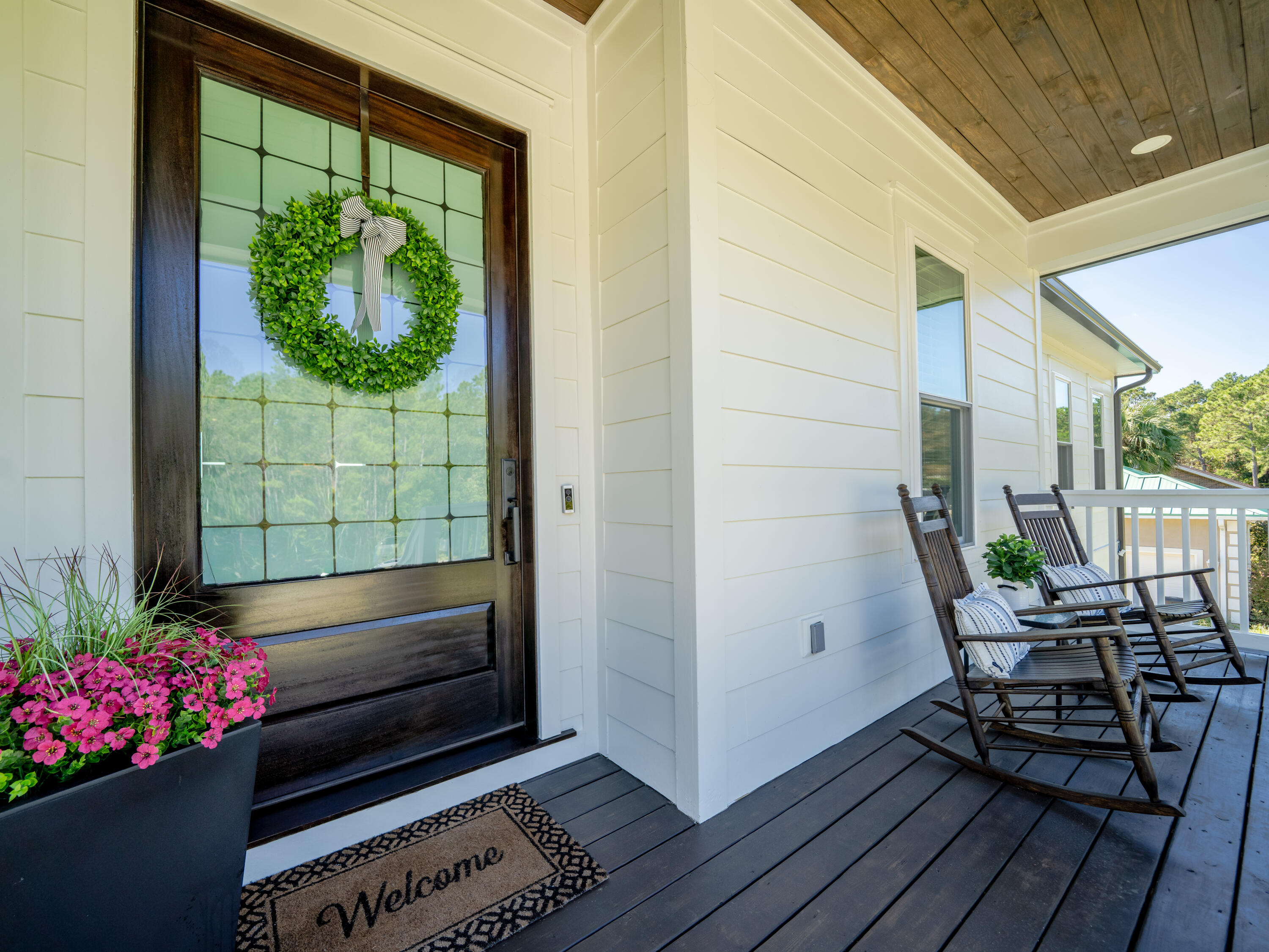 DOLPHIN COVE ESTATES T/H - Residential