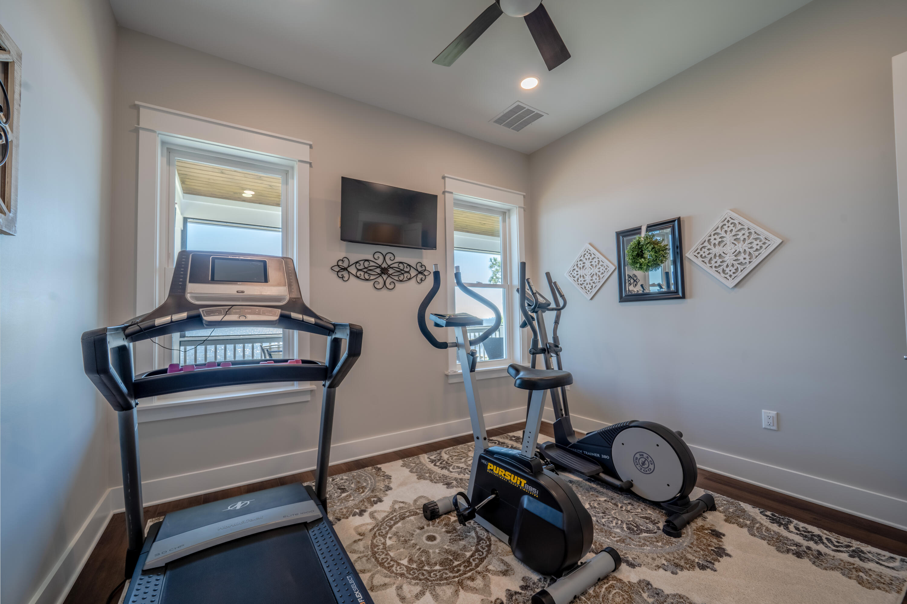 DOLPHIN COVE ESTATES T/H - Residential