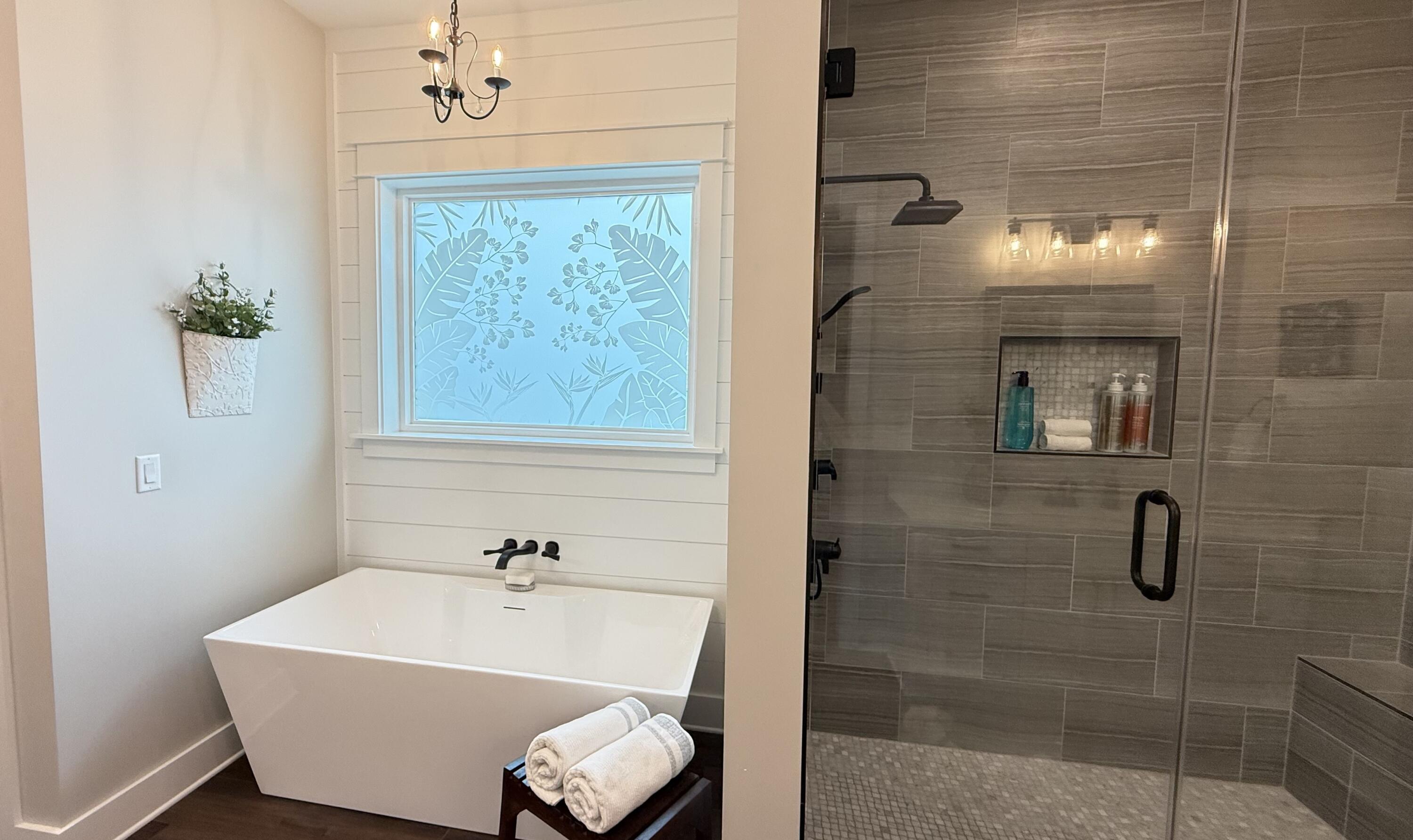 DOLPHIN COVE ESTATES T/H - Residential