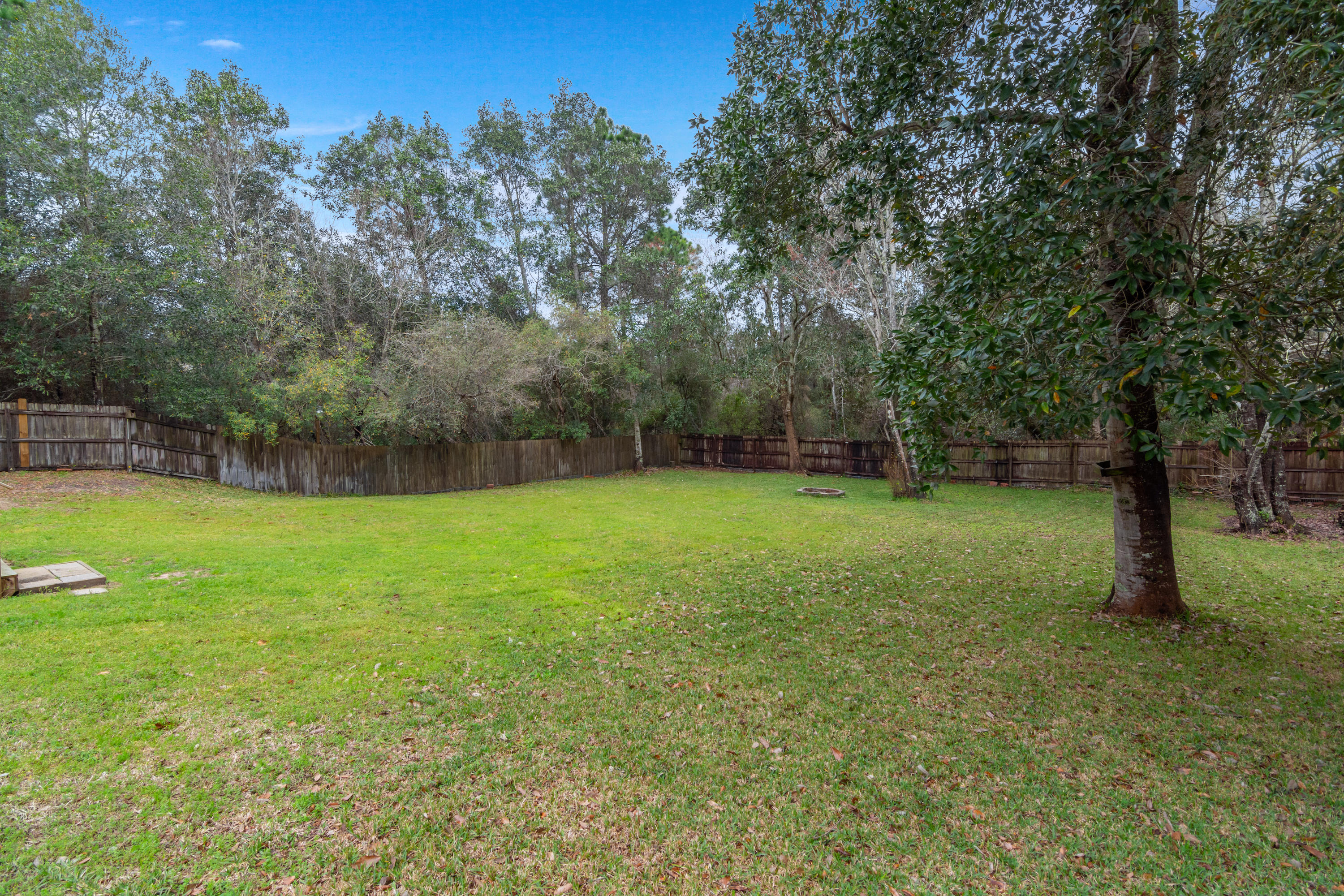 BAREFOOT CREEK - Residential