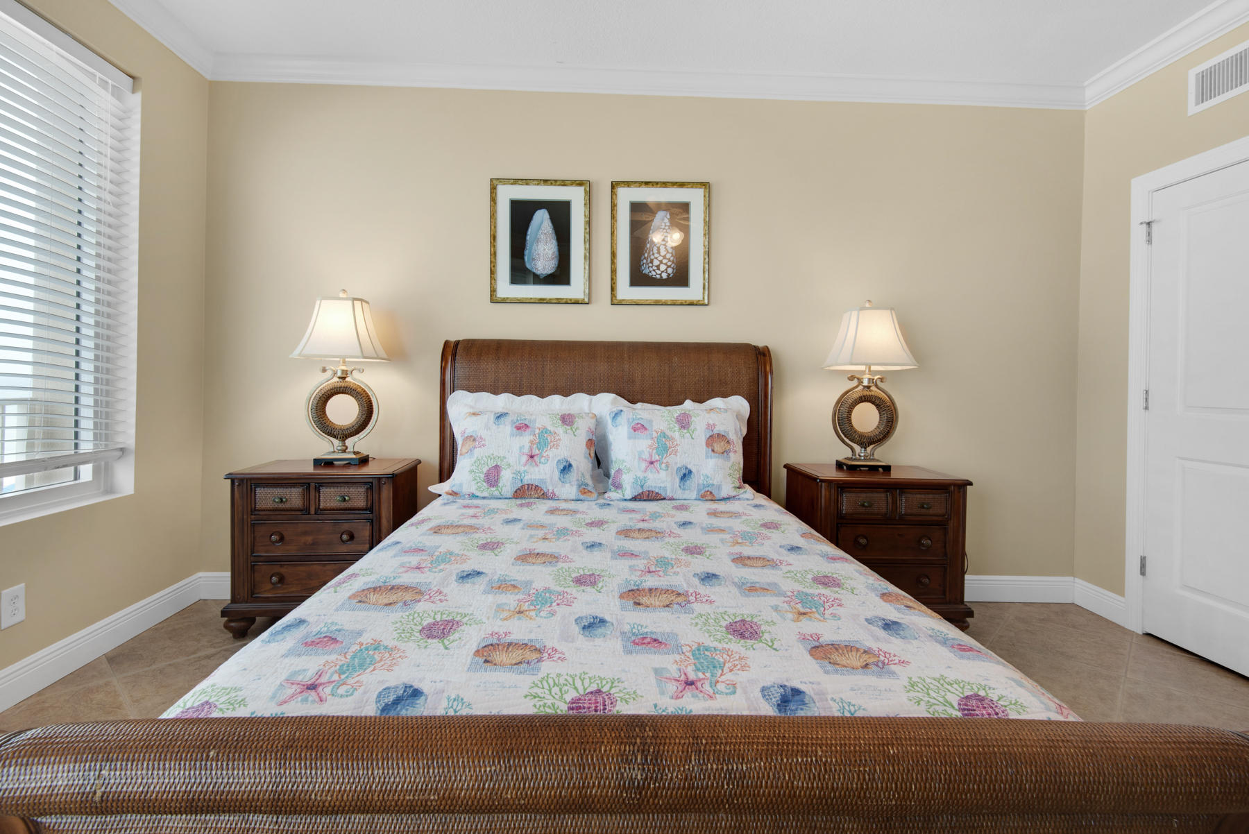 GRANDVIEW EAST - Residential