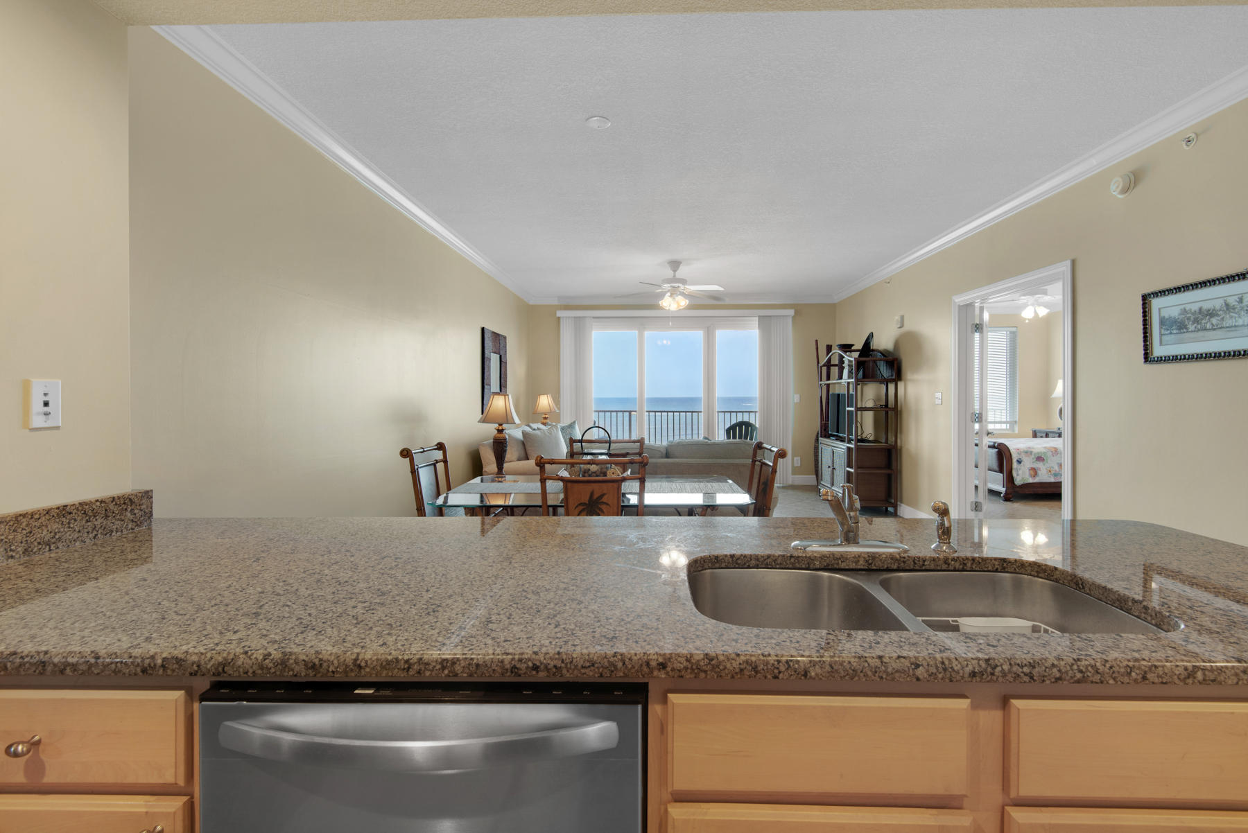 GRANDVIEW EAST - Residential