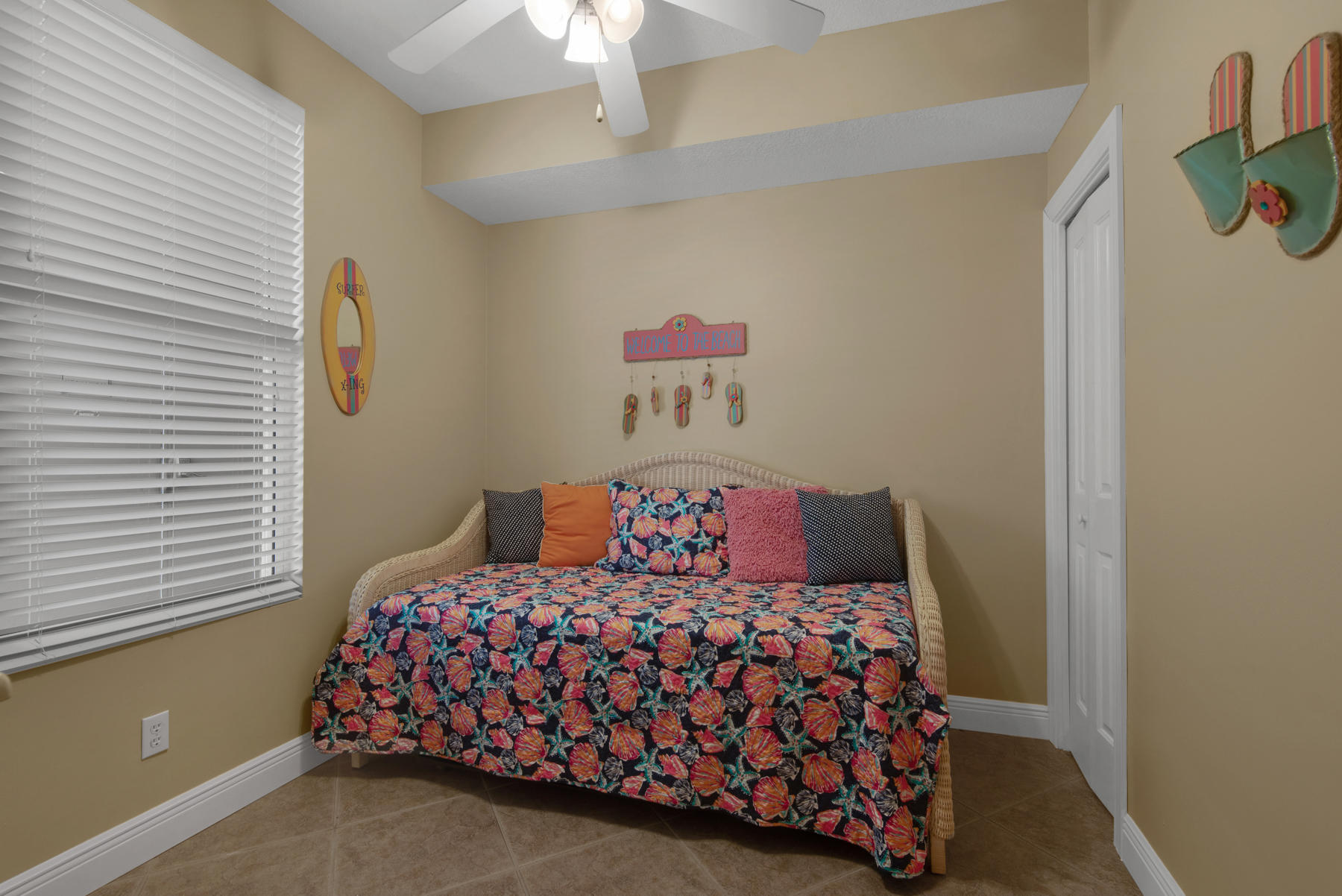 GRANDVIEW EAST - Residential