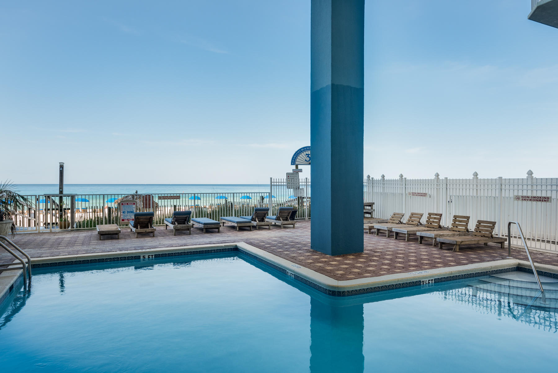 GRANDVIEW EAST - Residential