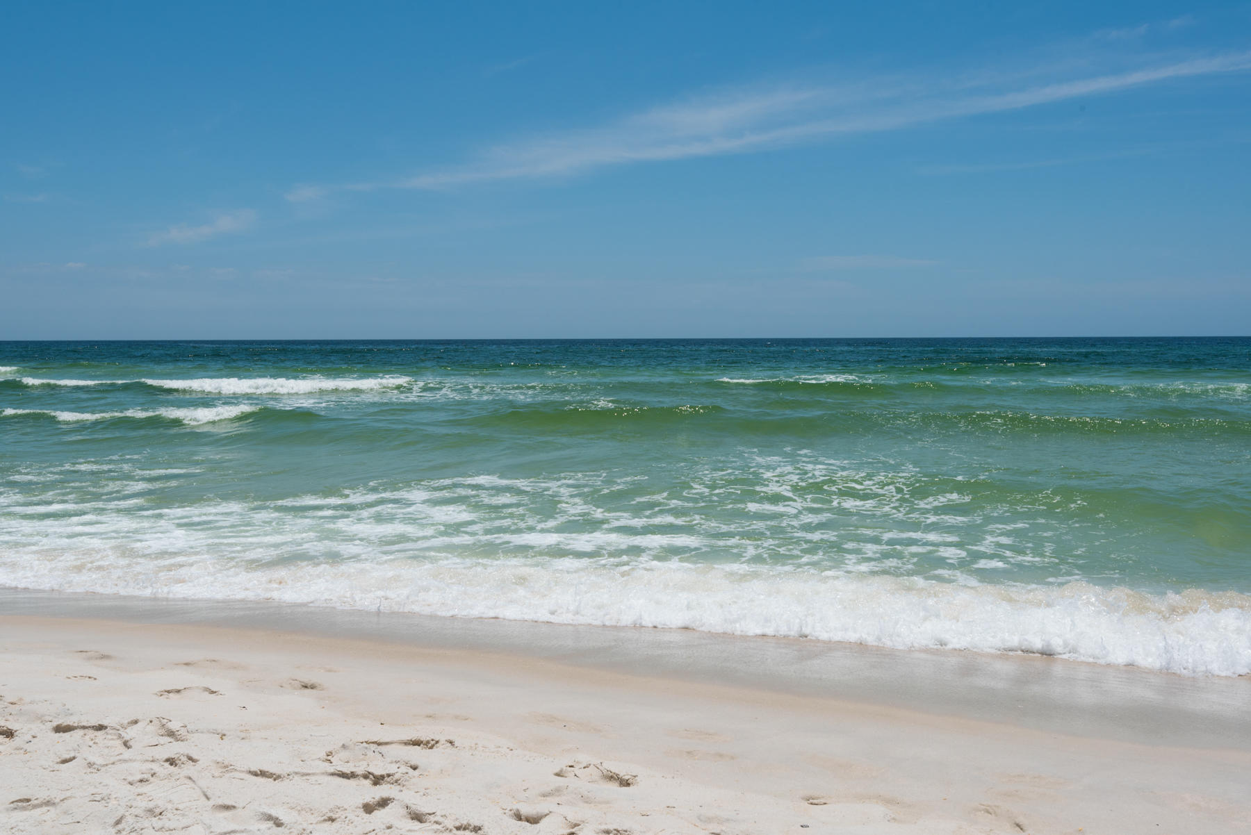 GRANDVIEW EAST - Residential