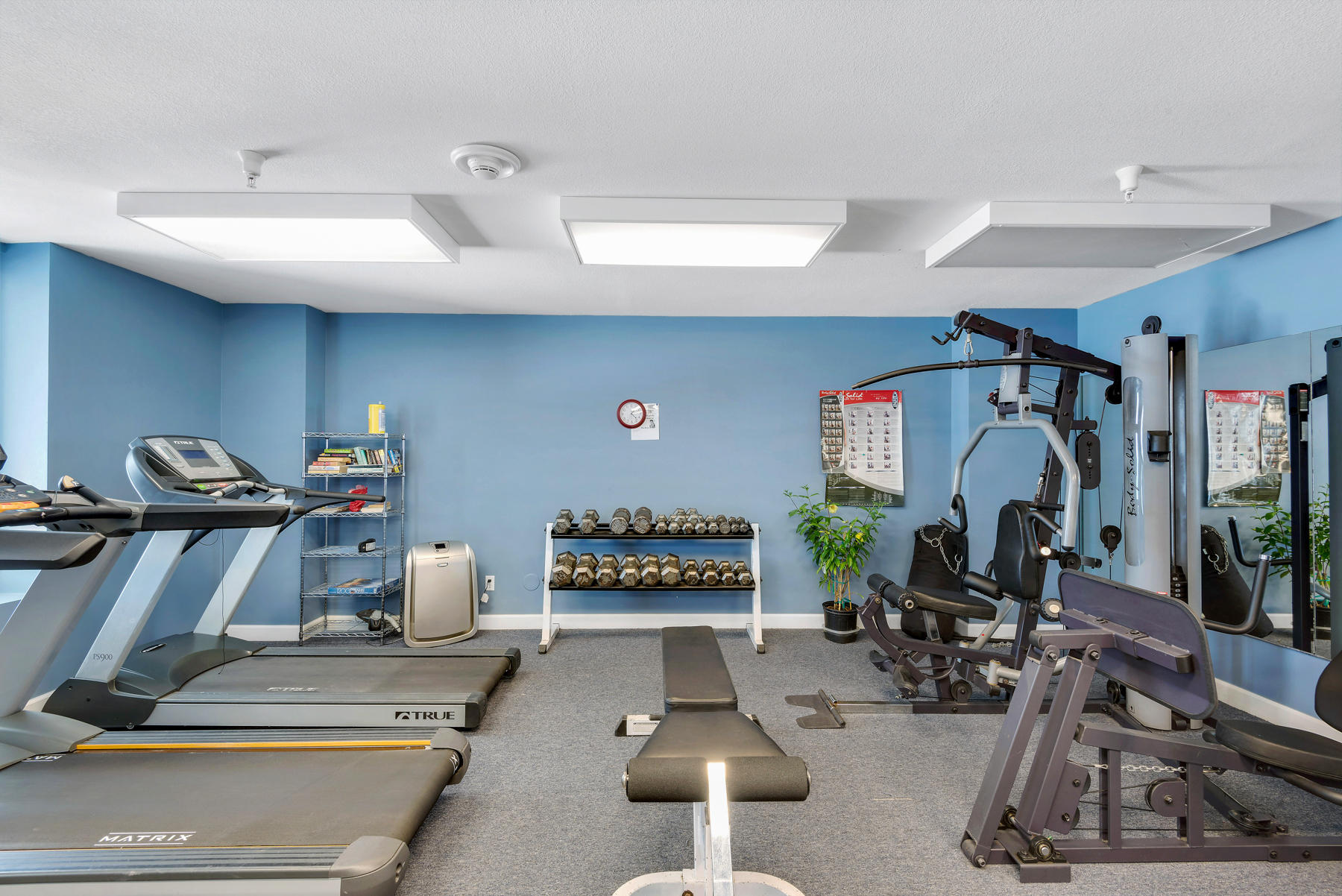 GRANDVIEW EAST - Residential