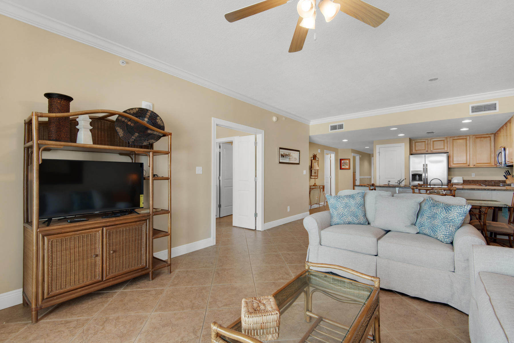 GRANDVIEW EAST - Residential