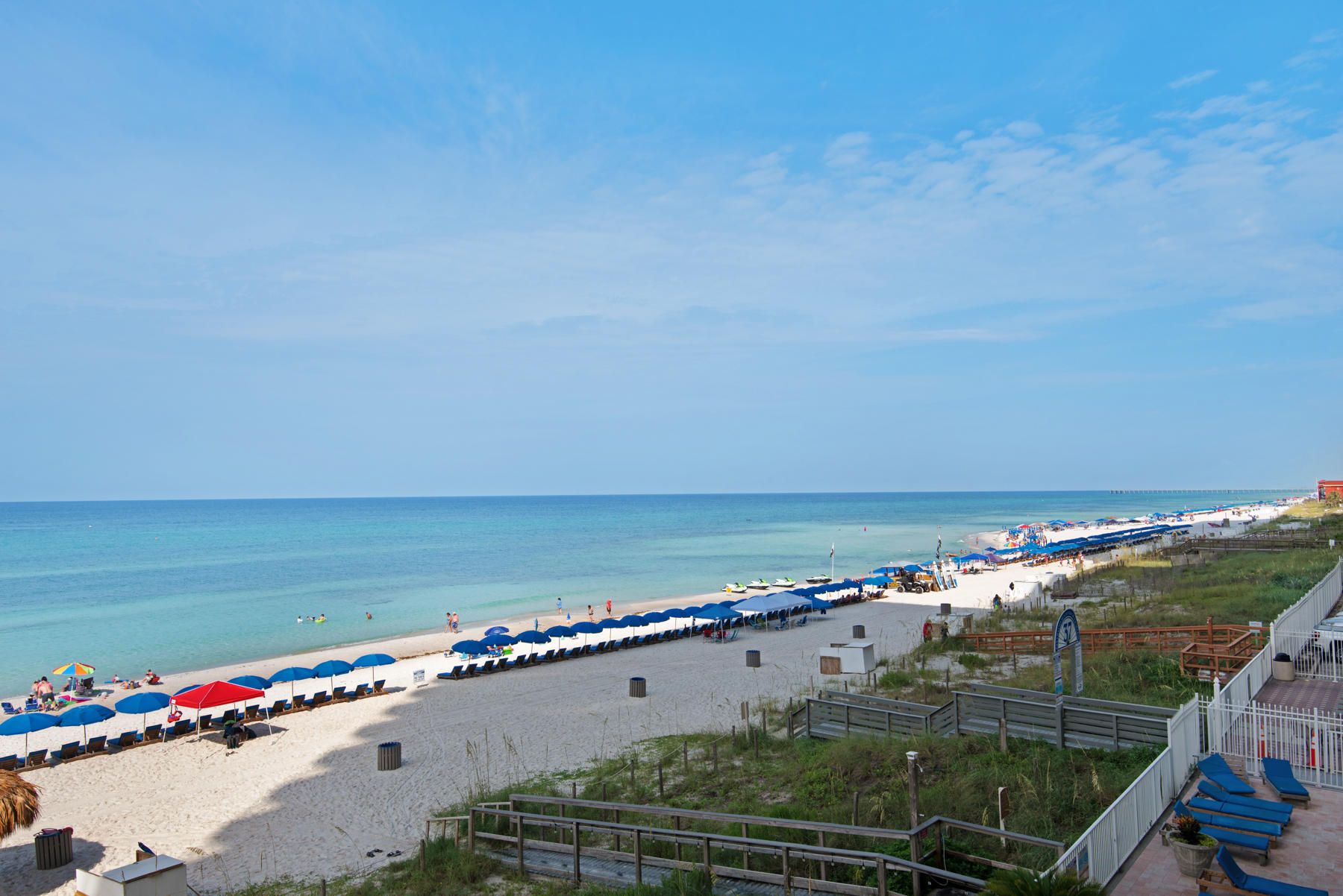 GRANDVIEW EAST - Residential