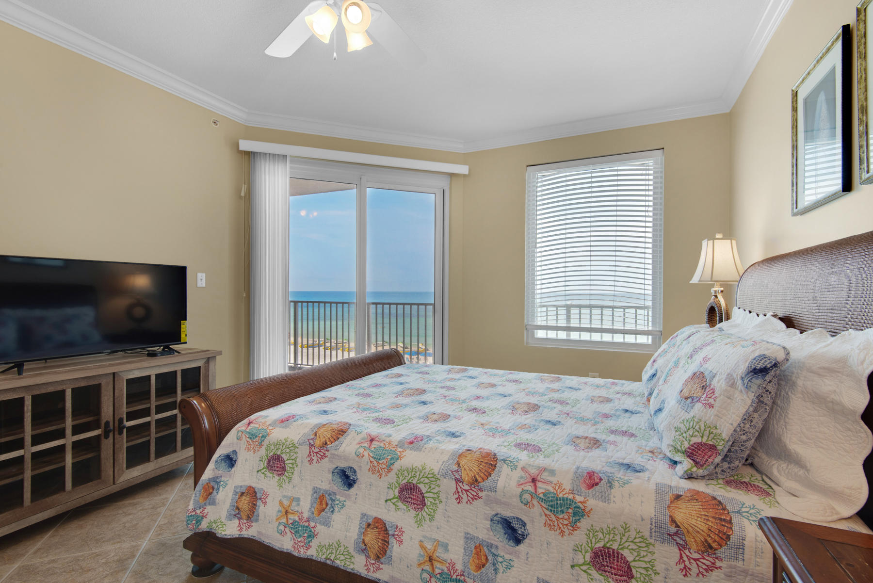 GRANDVIEW EAST - Residential