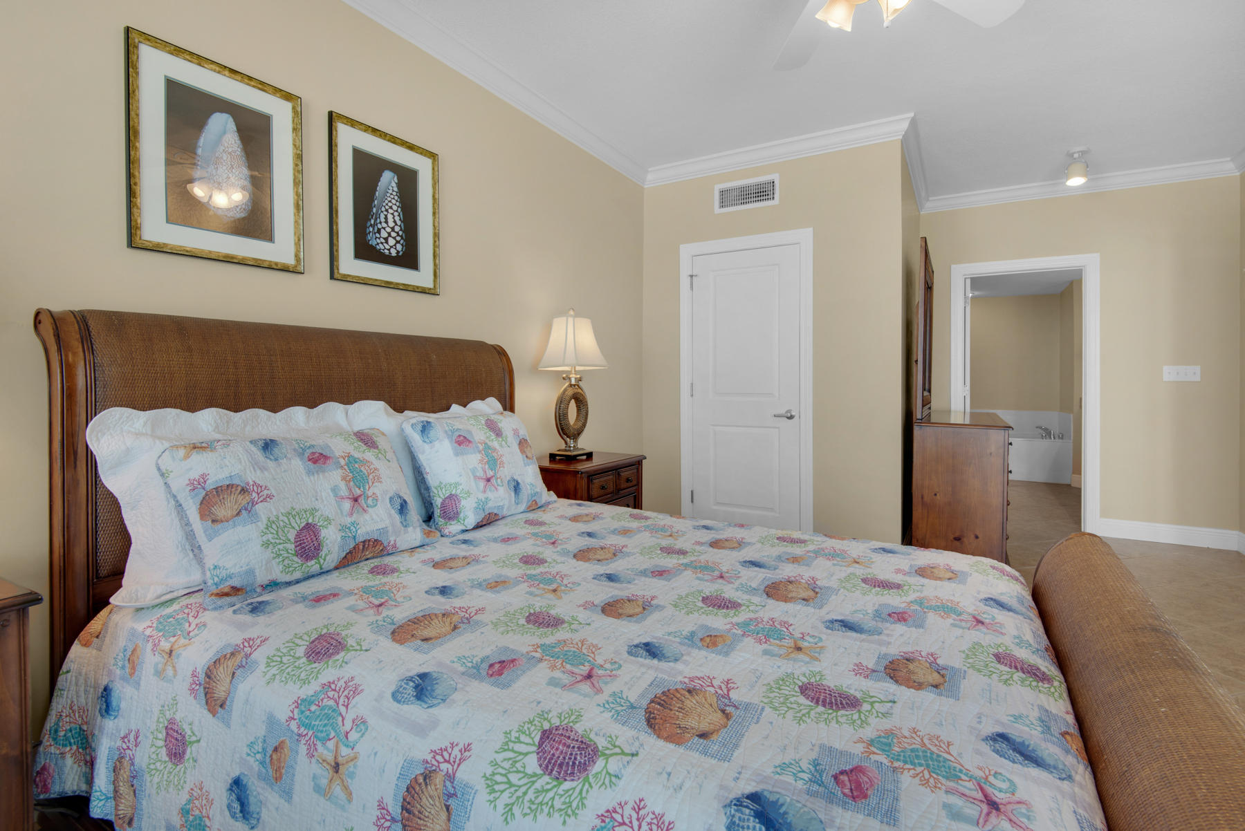 GRANDVIEW EAST - Residential