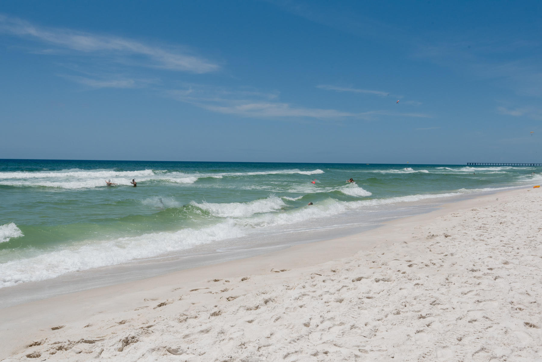 GRANDVIEW EAST - Residential