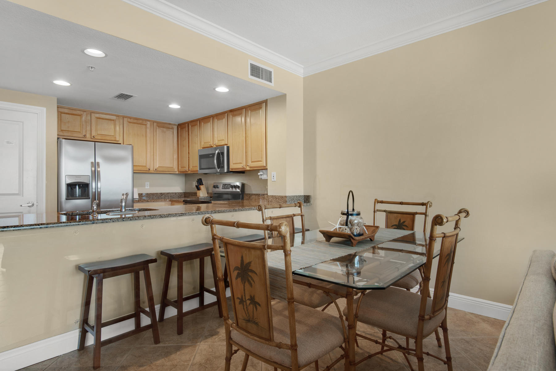 GRANDVIEW EAST - Residential