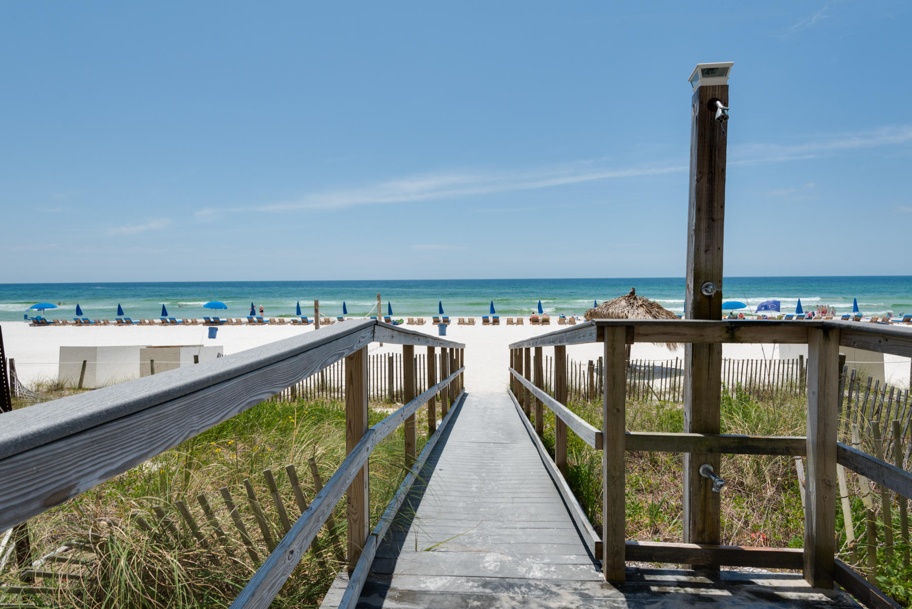 GRANDVIEW EAST - Residential