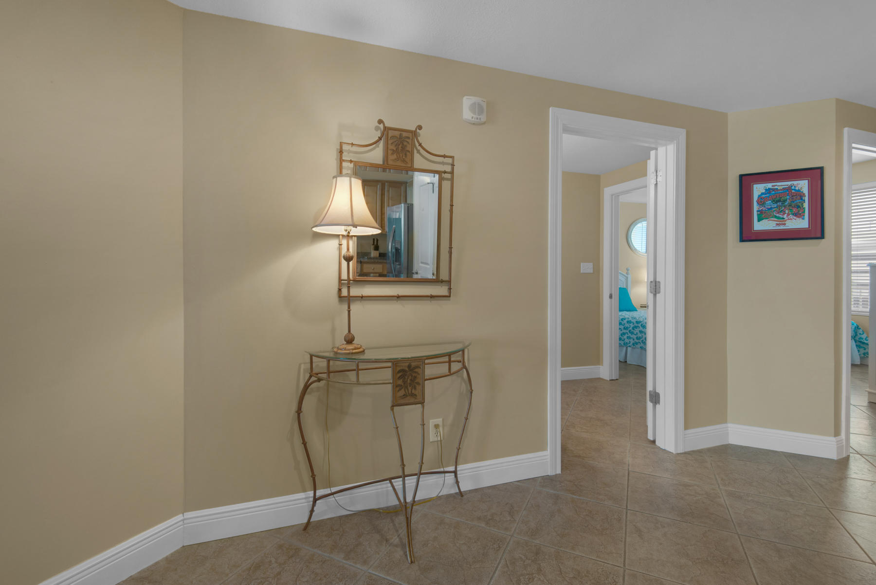 GRANDVIEW EAST - Residential