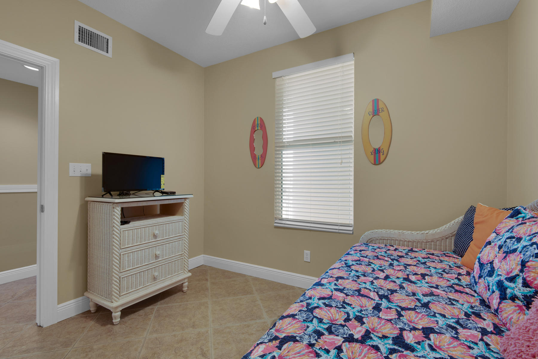 GRANDVIEW EAST - Residential