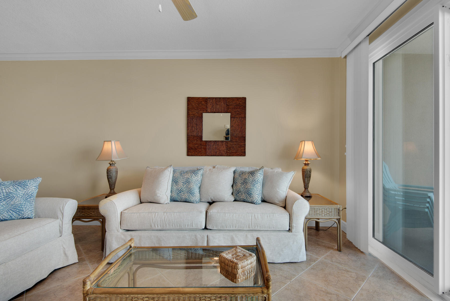 GRANDVIEW EAST - Residential