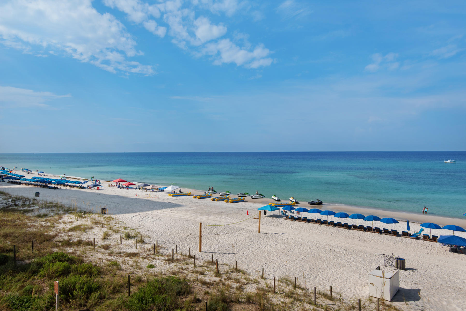 GRANDVIEW EAST - Residential