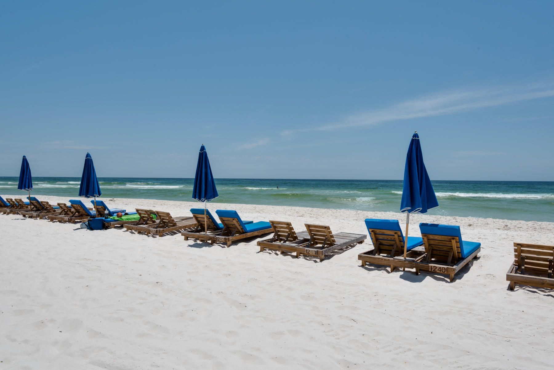 GRANDVIEW EAST - Residential