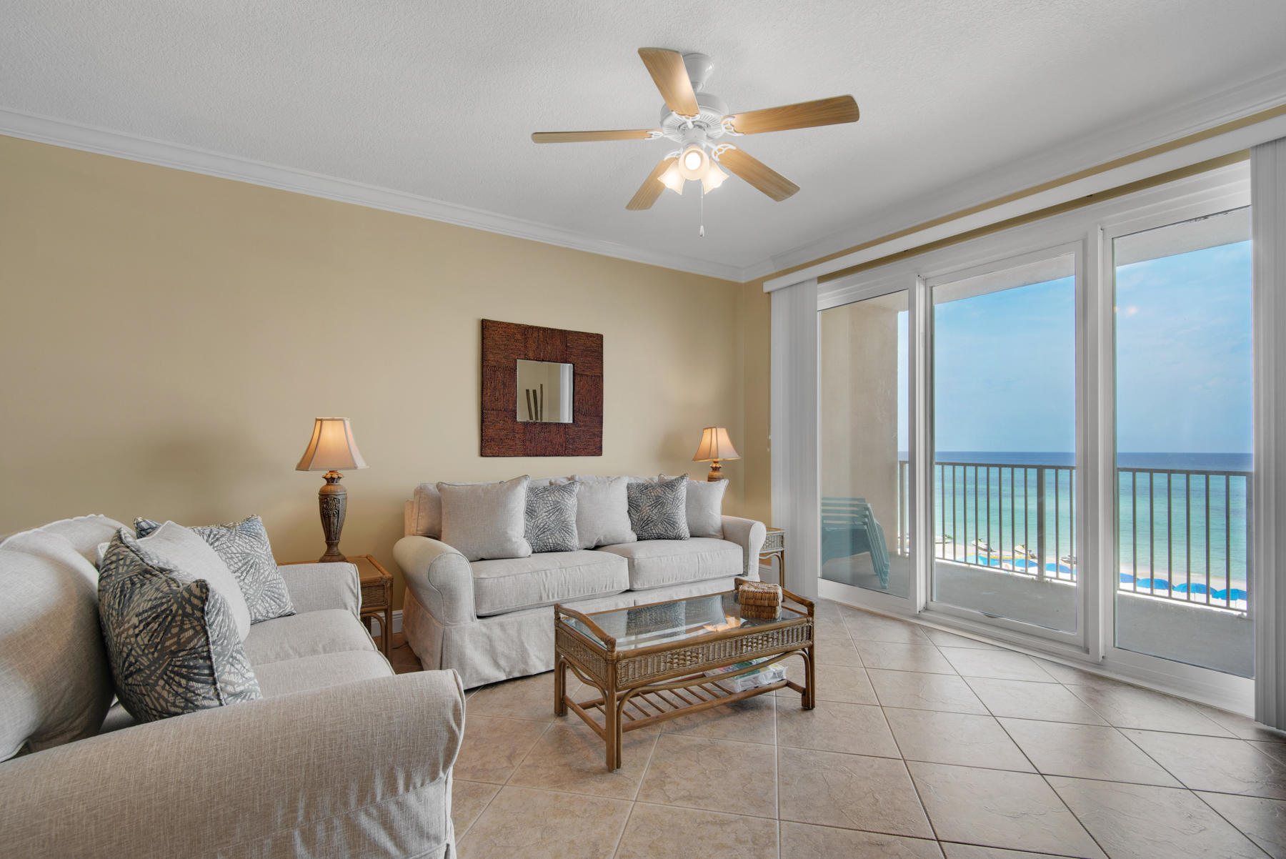 GRANDVIEW EAST - Residential