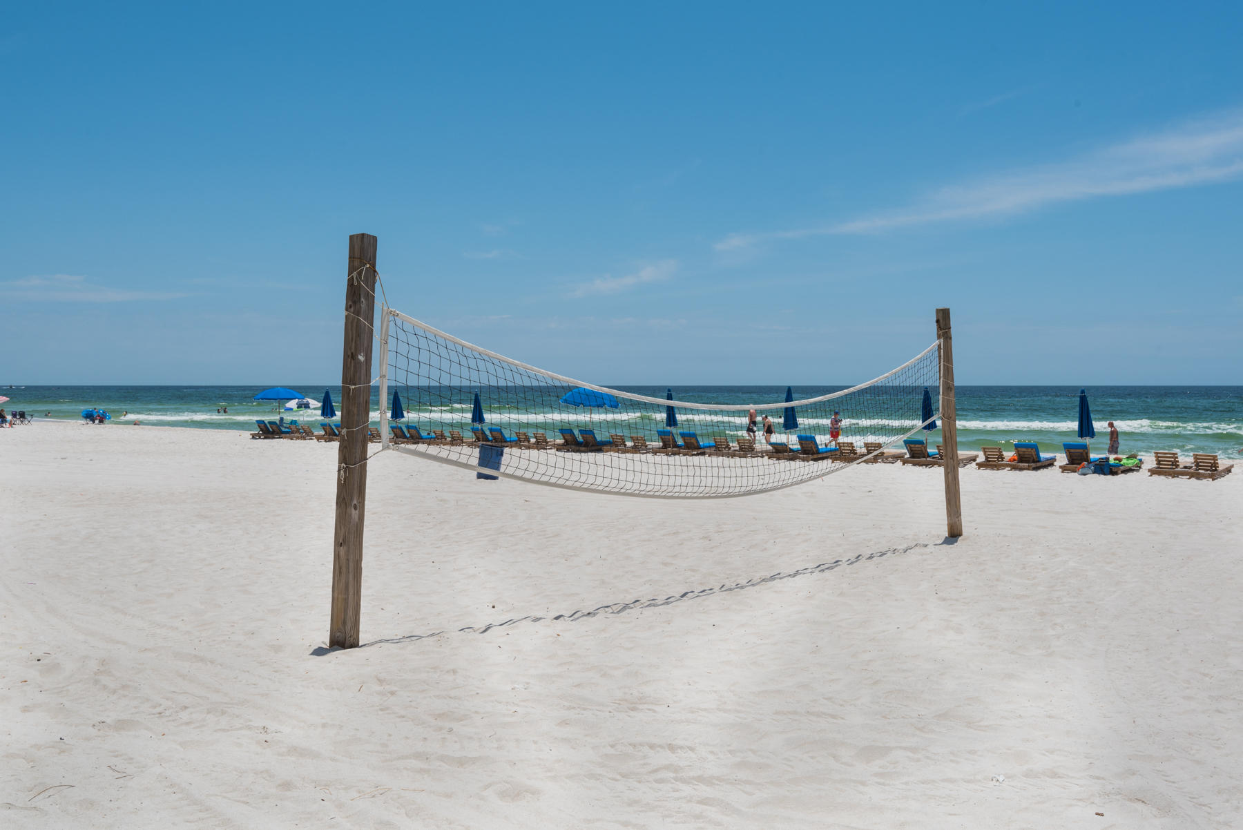 GRANDVIEW EAST - Residential