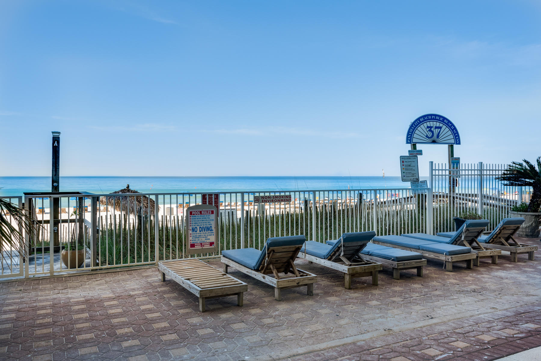 GRANDVIEW EAST - Residential