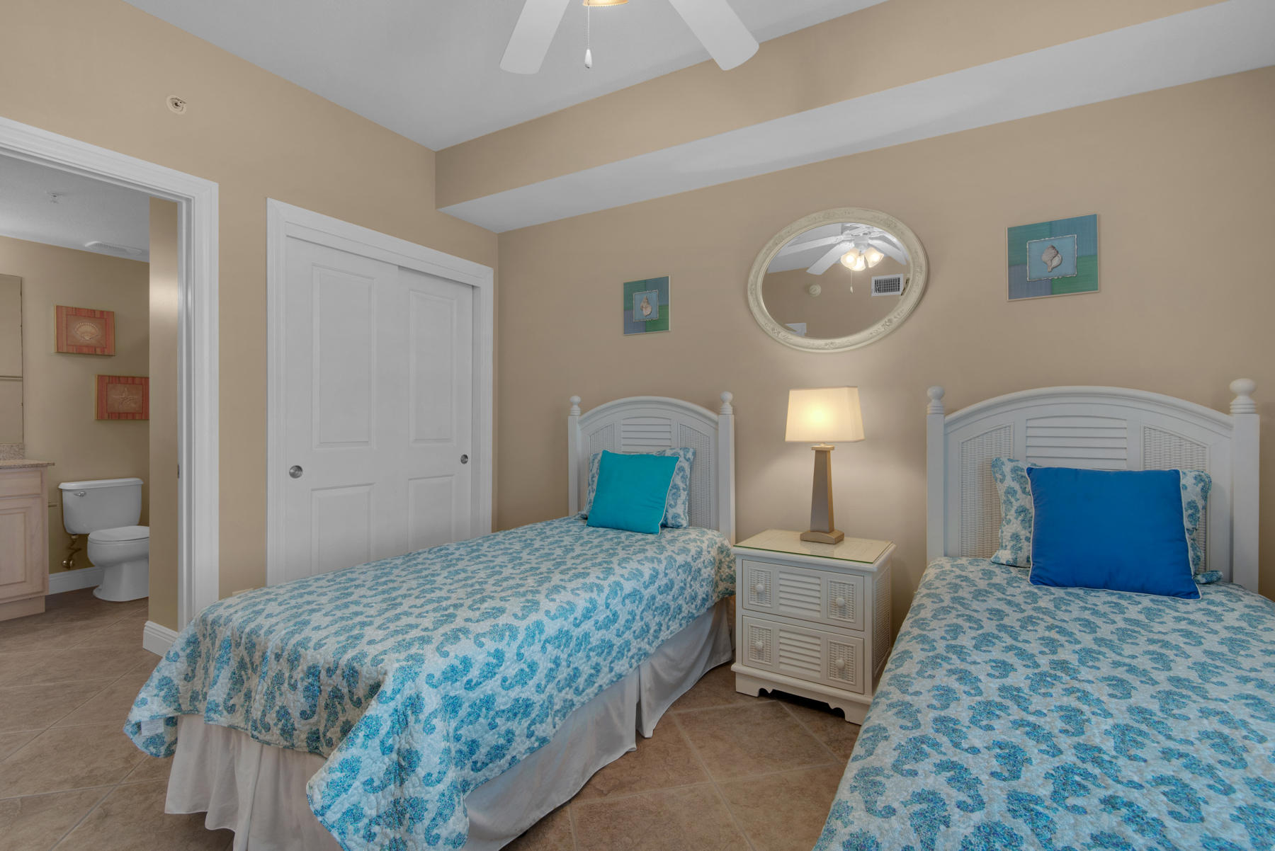 GRANDVIEW EAST - Residential