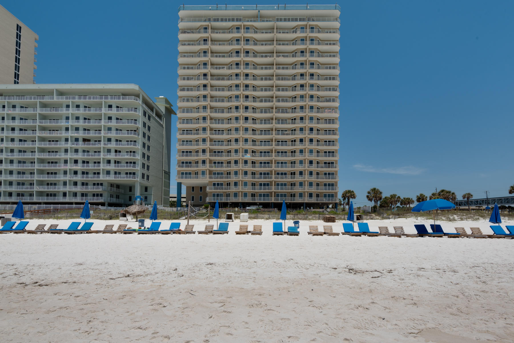 GRANDVIEW EAST - Residential