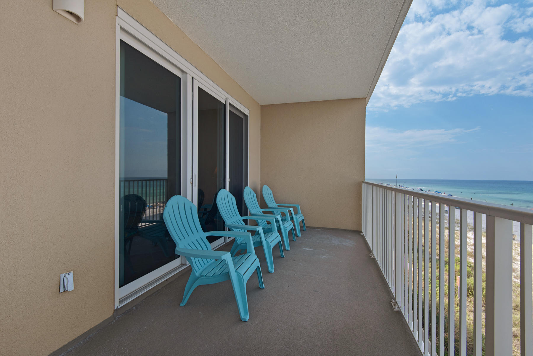 GRANDVIEW EAST - Residential