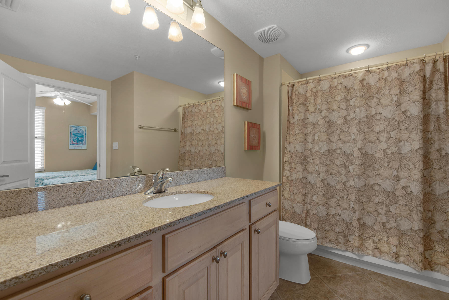 GRANDVIEW EAST - Residential