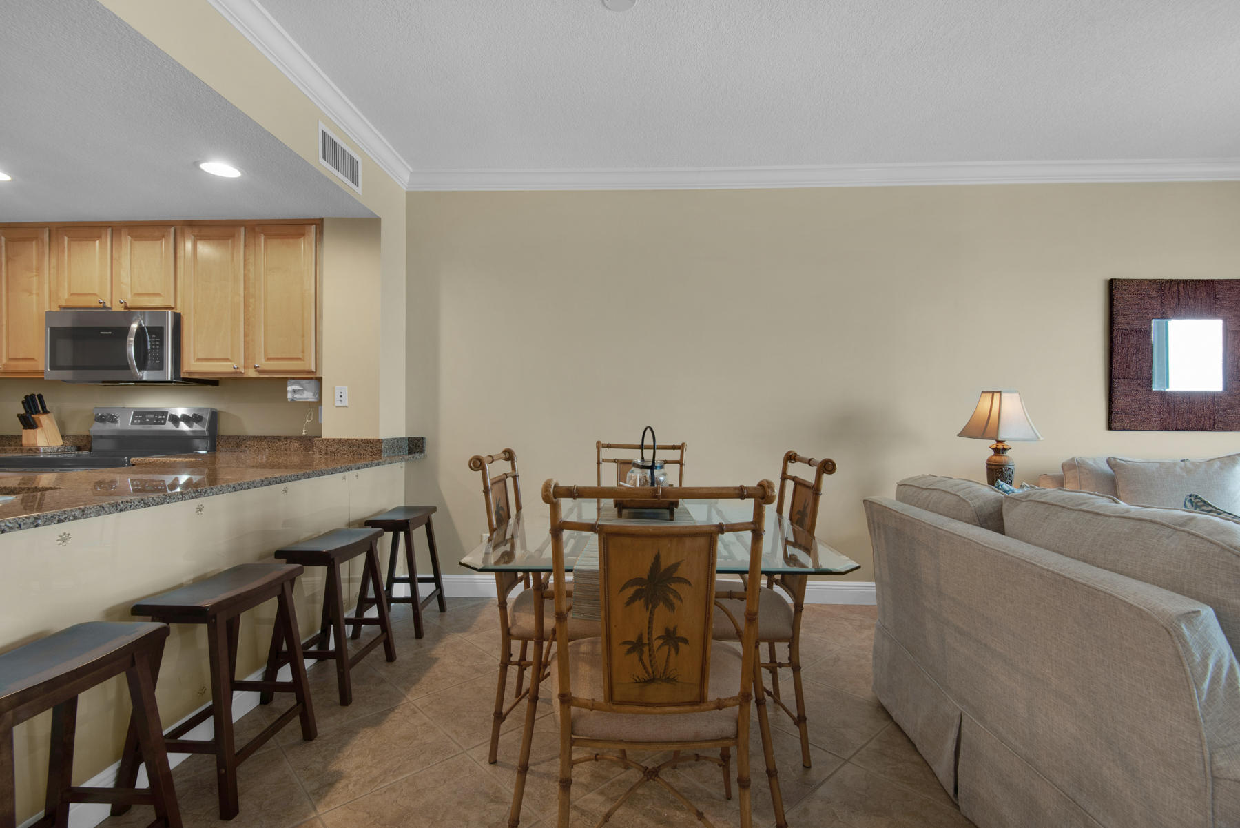 GRANDVIEW EAST - Residential