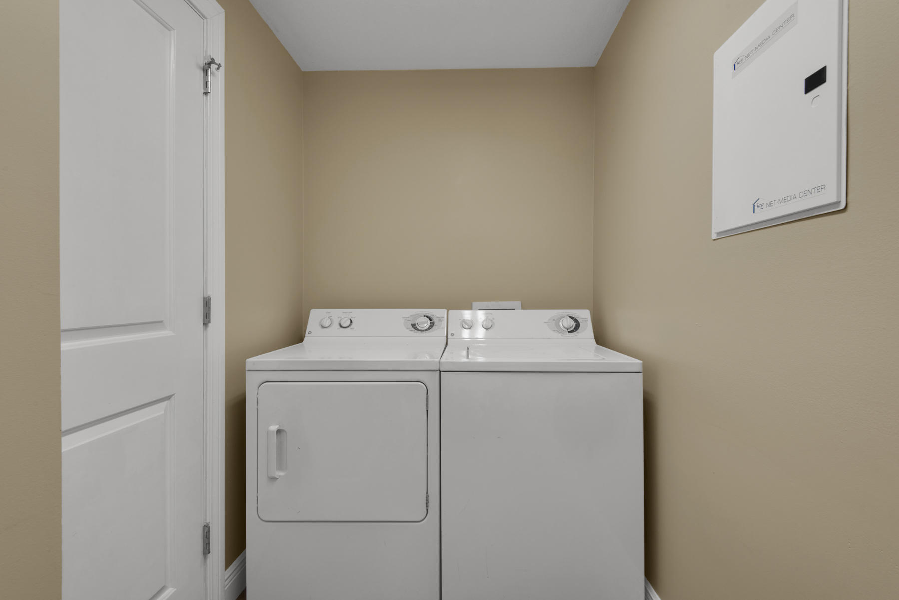 GRANDVIEW EAST - Residential