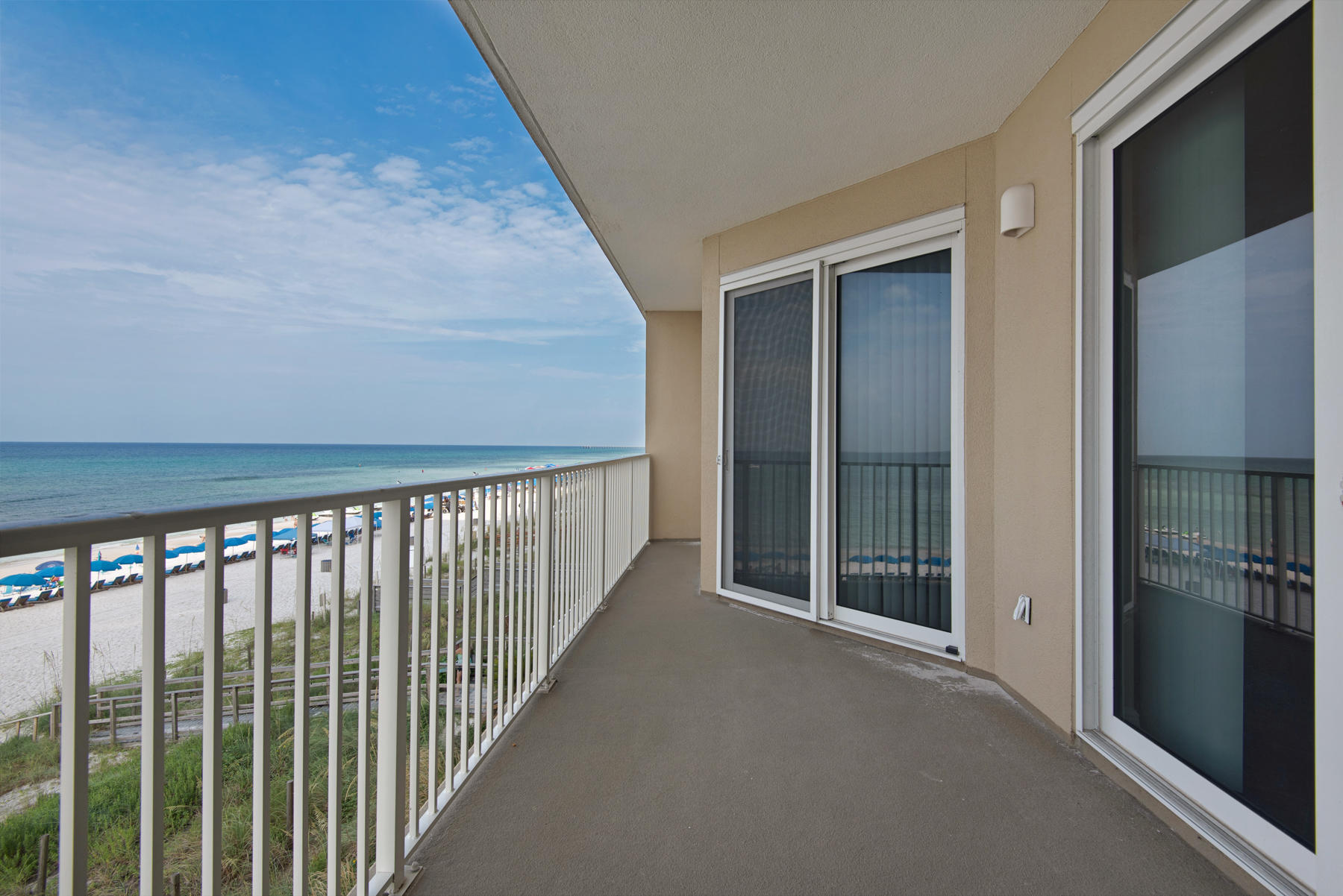 GRANDVIEW EAST - Residential