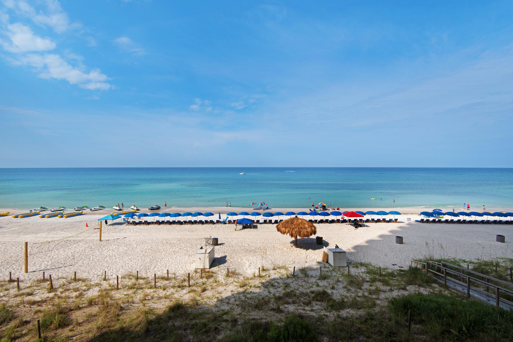 GRANDVIEW EAST - Residential