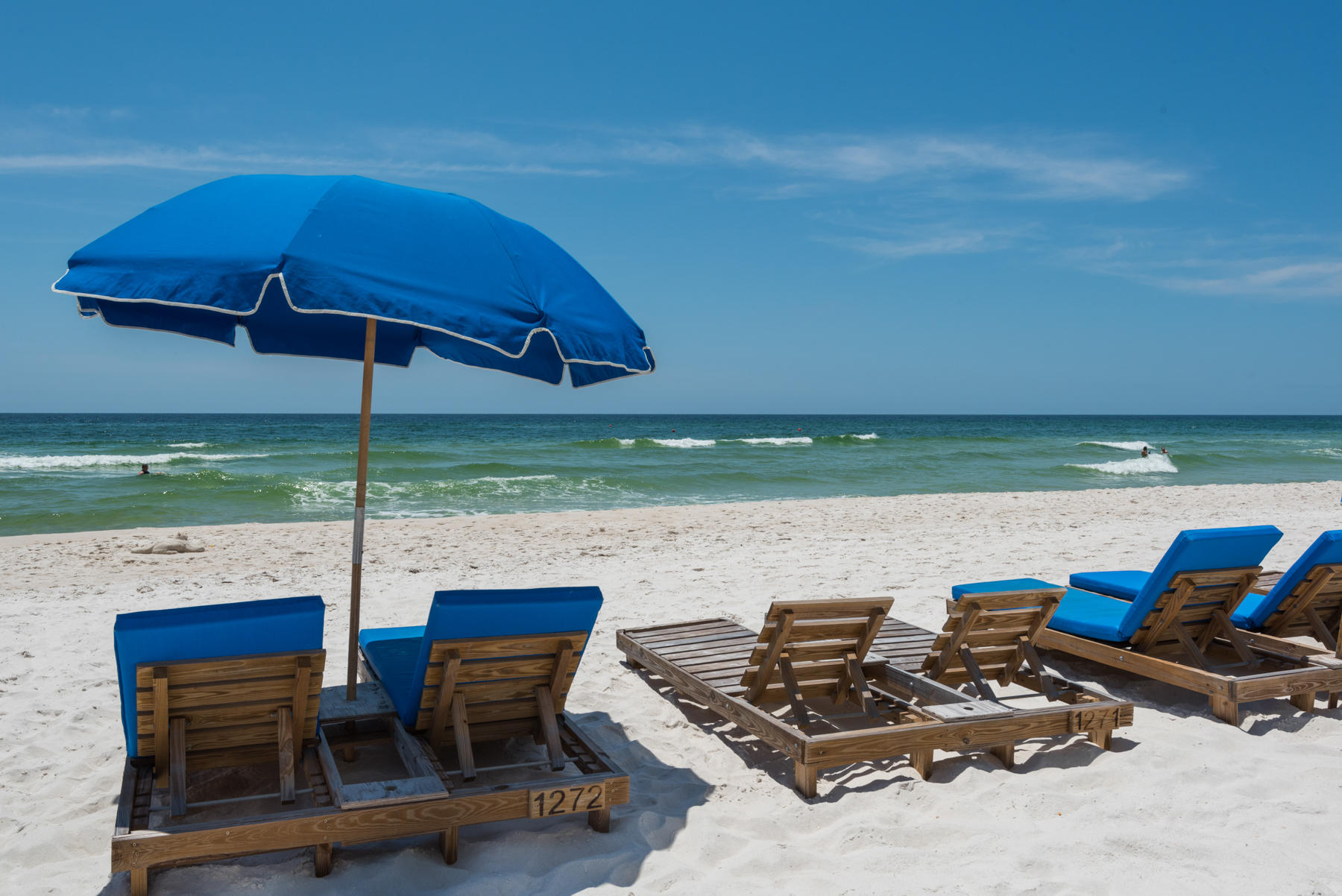 GRANDVIEW EAST - Residential