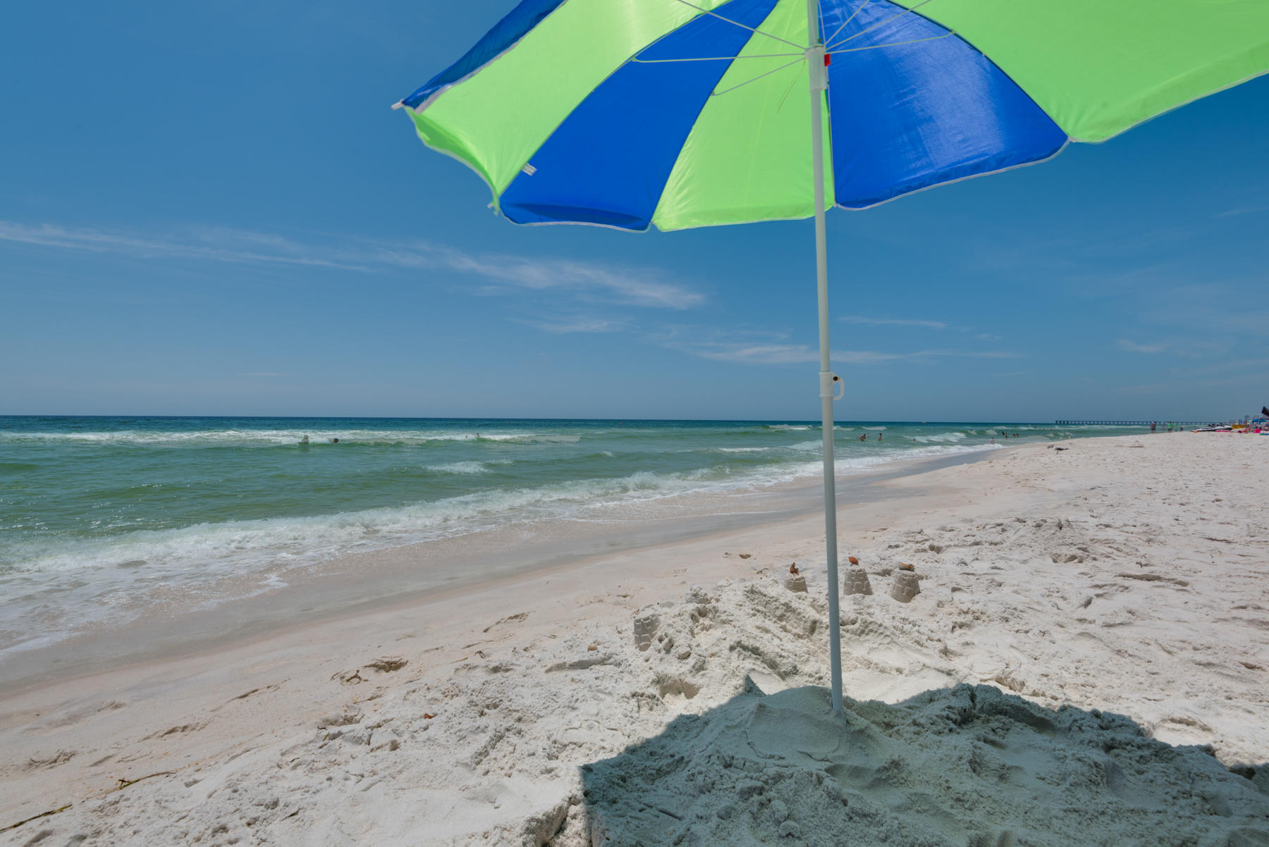 GRANDVIEW EAST - Residential