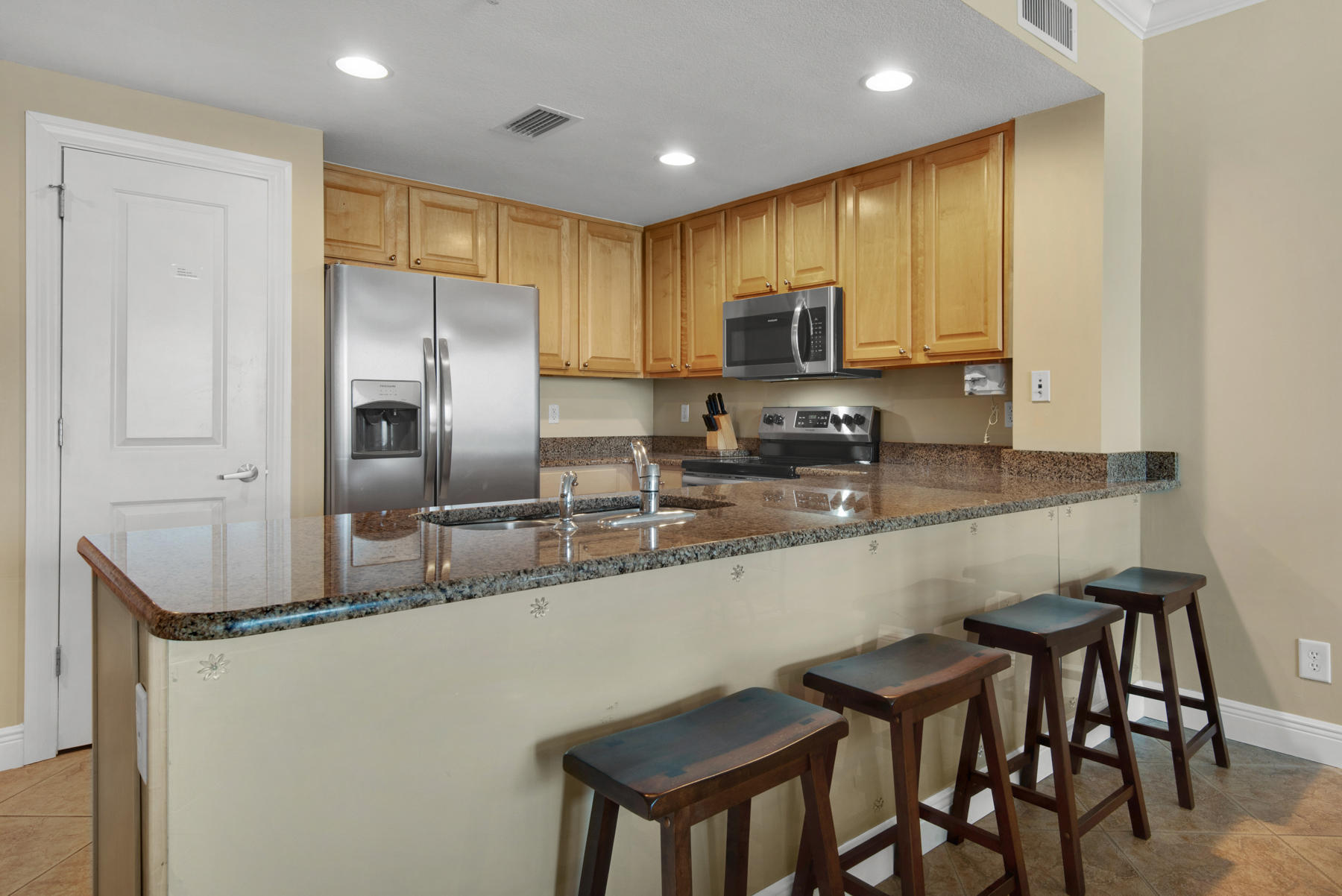 GRANDVIEW EAST - Residential