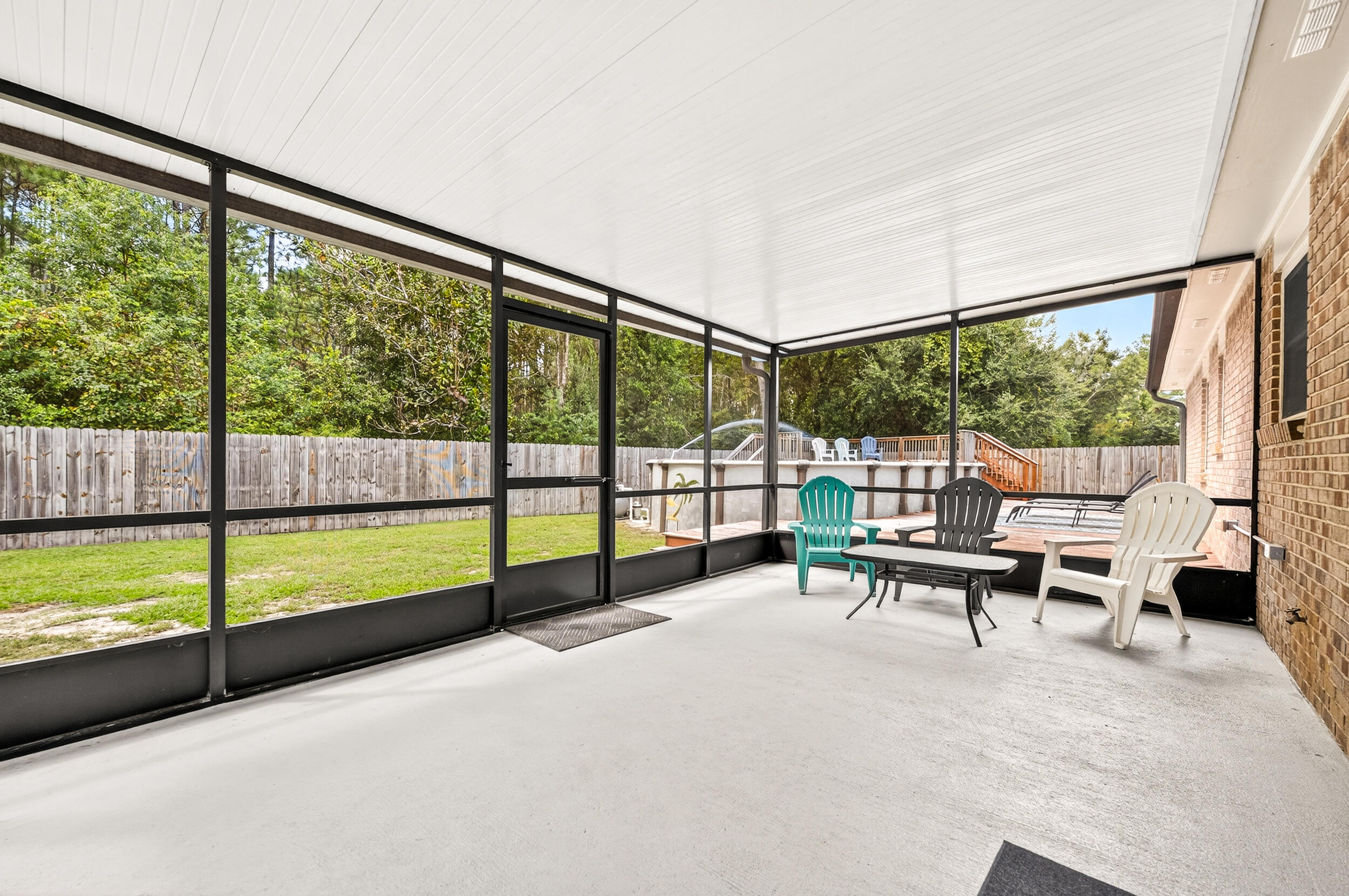 CARRACRES WEST - Residential