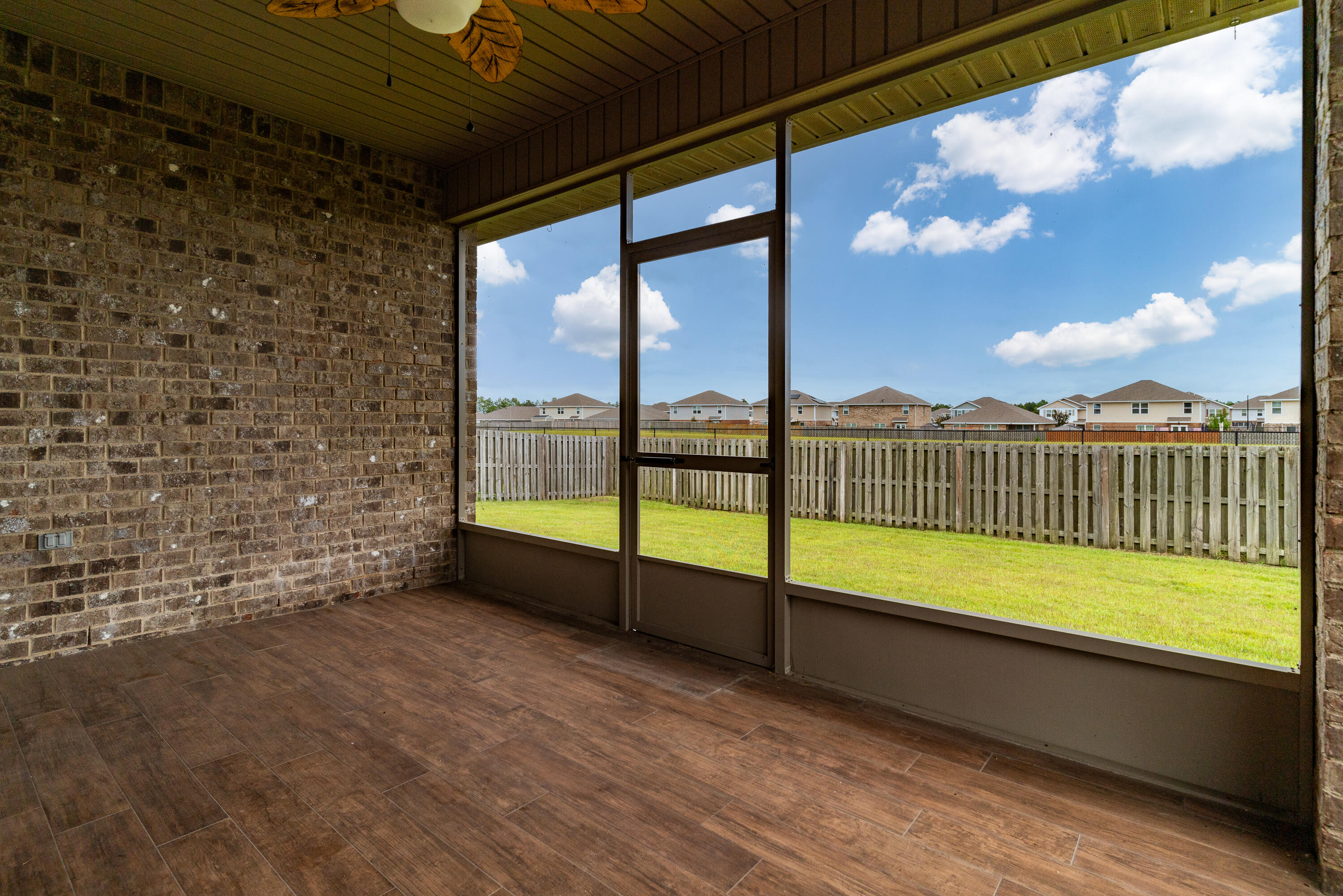 Redstone Commons - Residential
