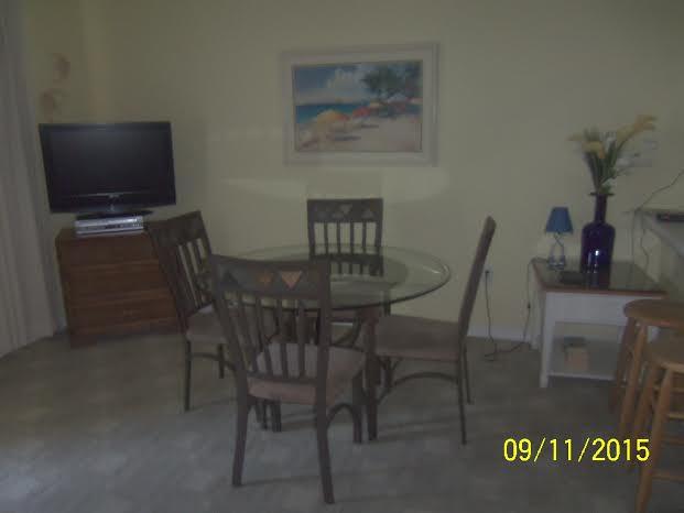 CARIBBEAN DUNES PH 1 - Residential