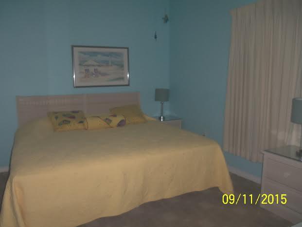 CARIBBEAN DUNES PH 1 - Residential