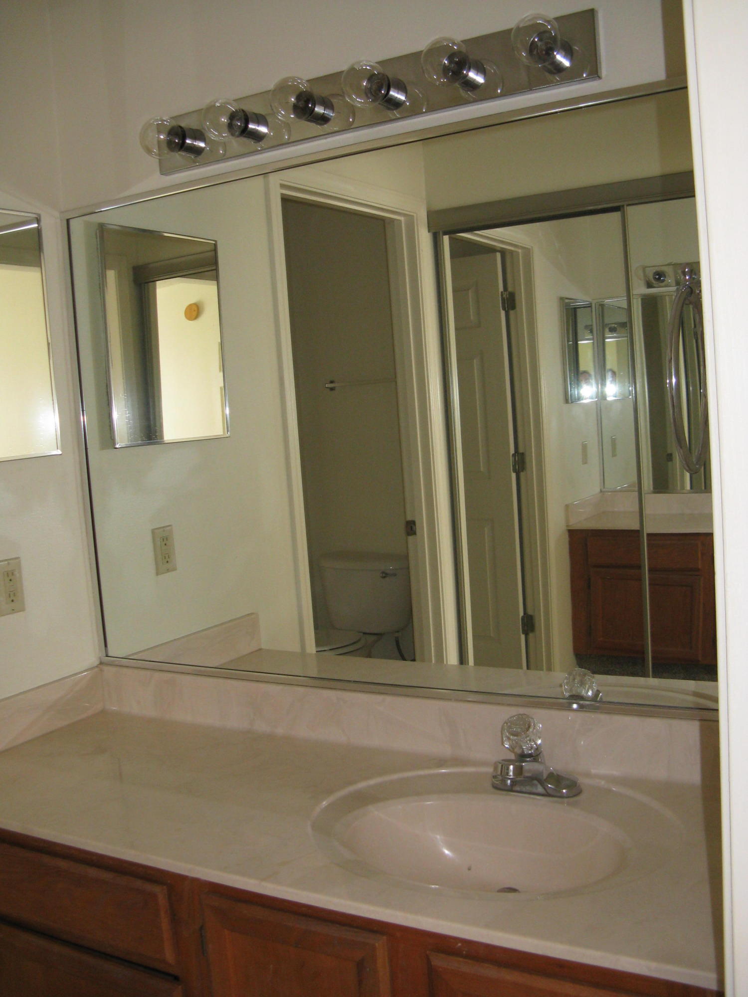 POINTE OF VIEW - Residential