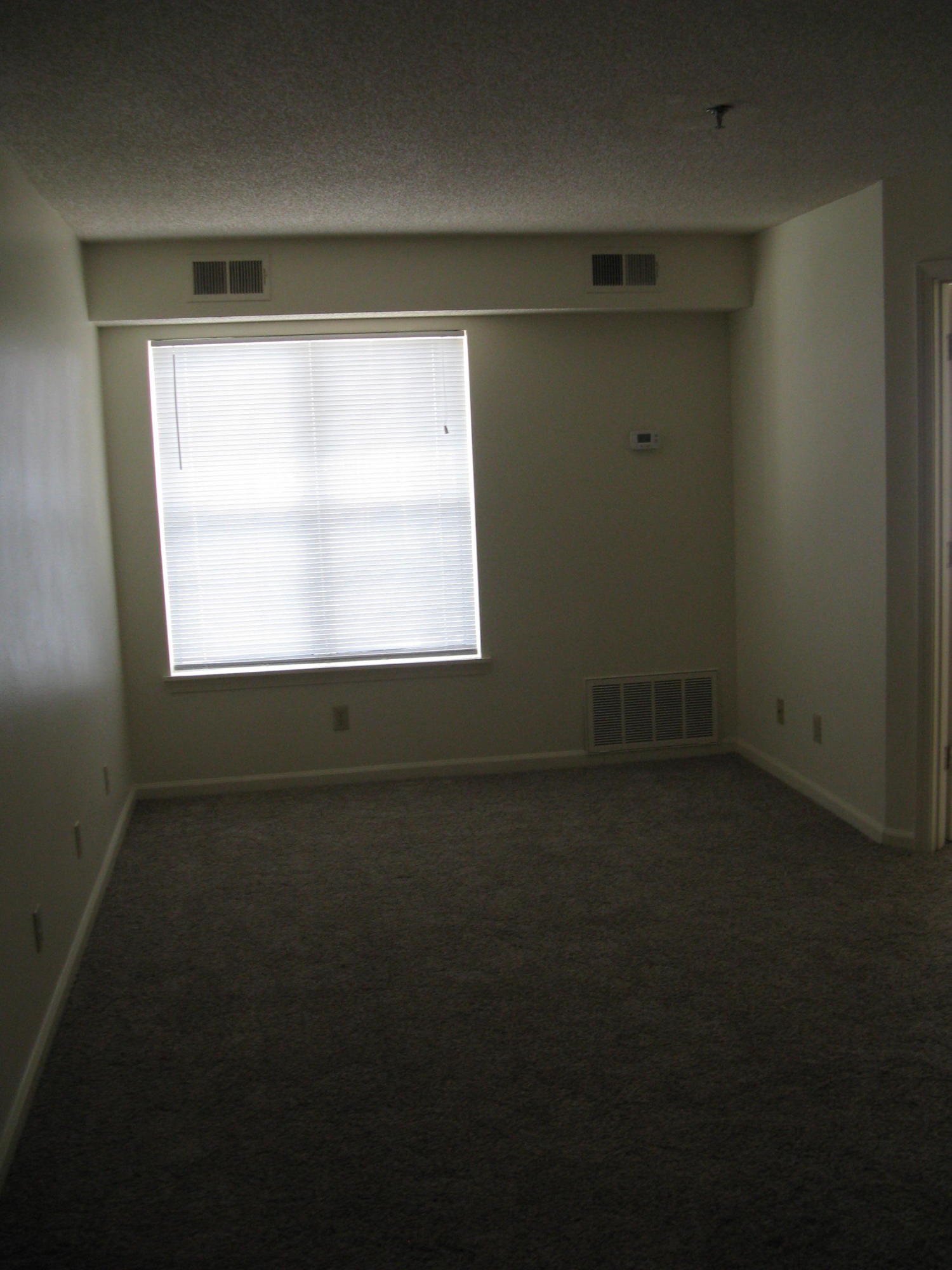 POINTE OF VIEW - Residential