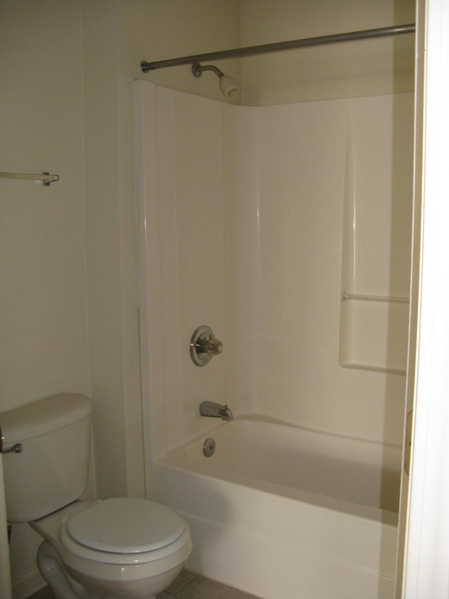 POINTE OF VIEW - Residential