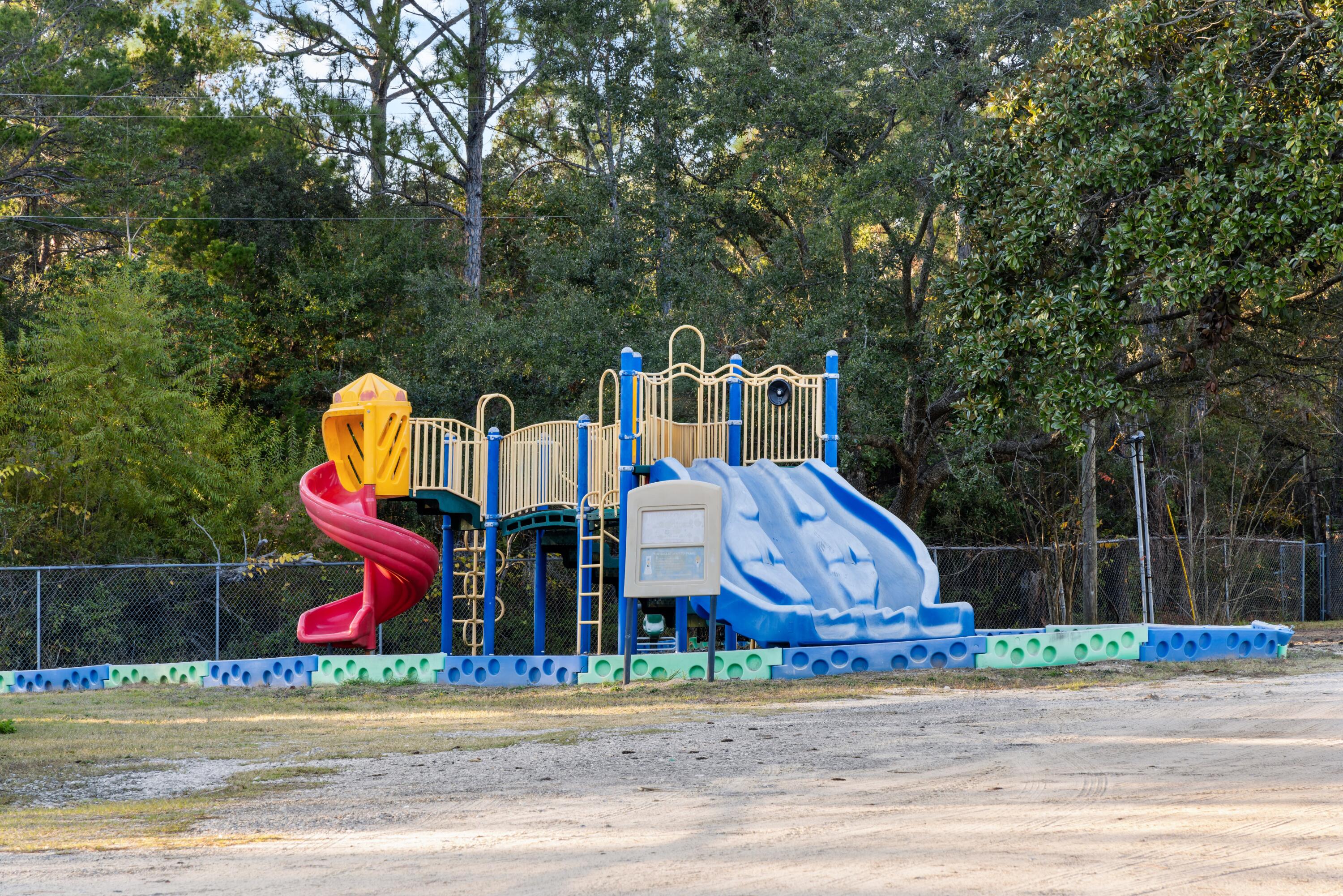 SPRINGDALE - Residential