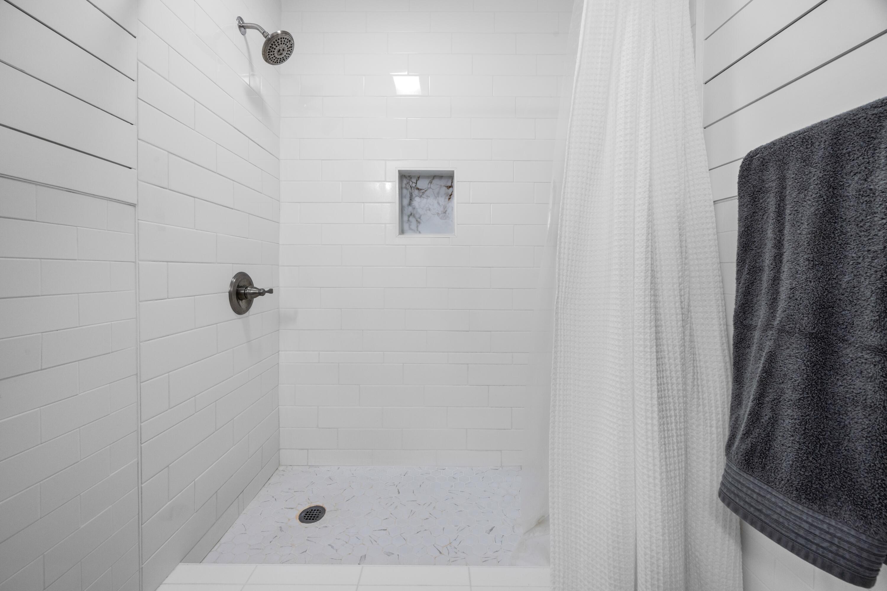 SPRINGDALE - Residential