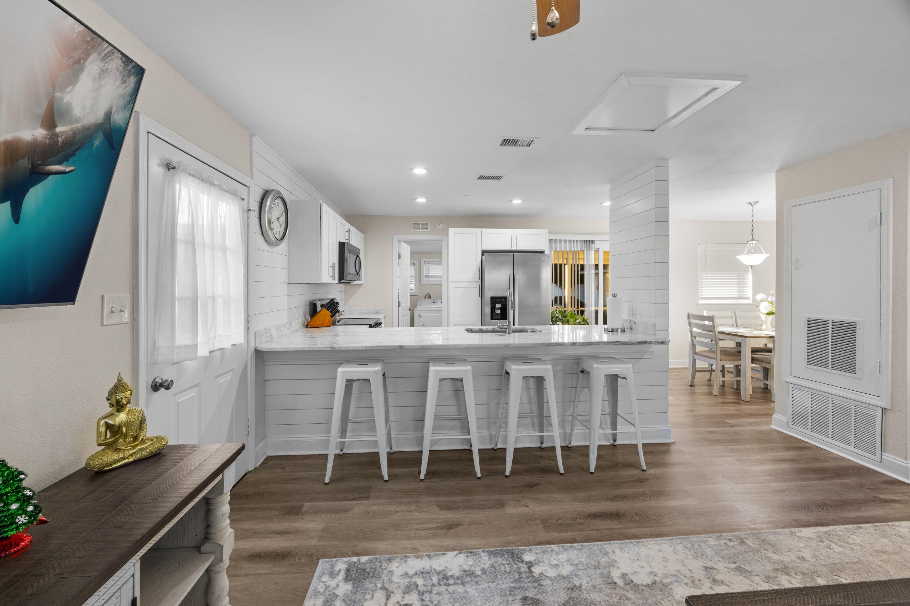 SPRINGDALE - Residential