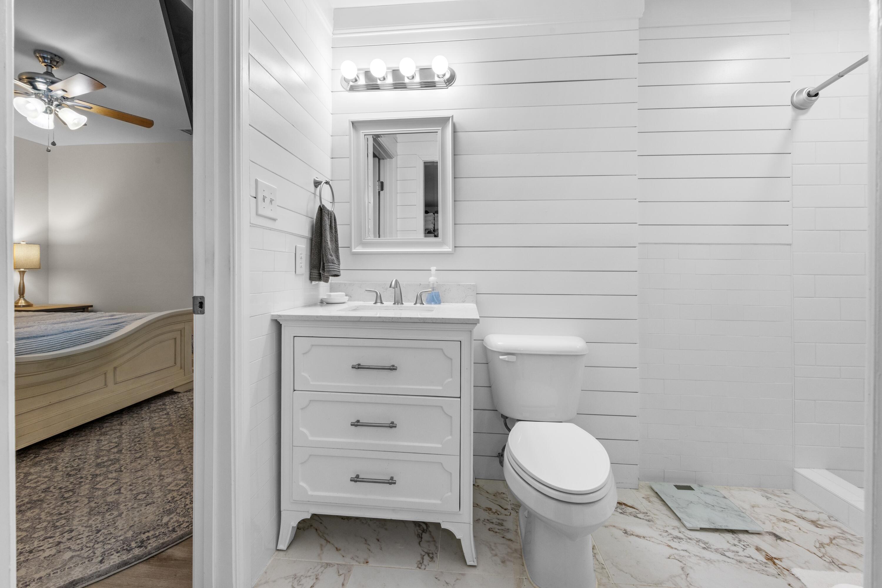 SPRINGDALE - Residential